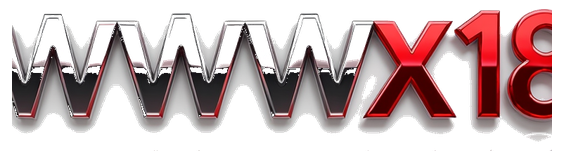 wwwxx18 logo