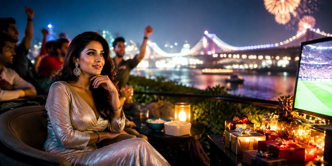 wwwxx18 প্রমো ক্যালেন্ডার
