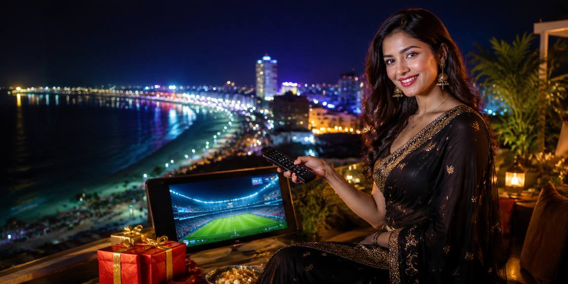 wwwxx18 ক্র্যাশ গেম