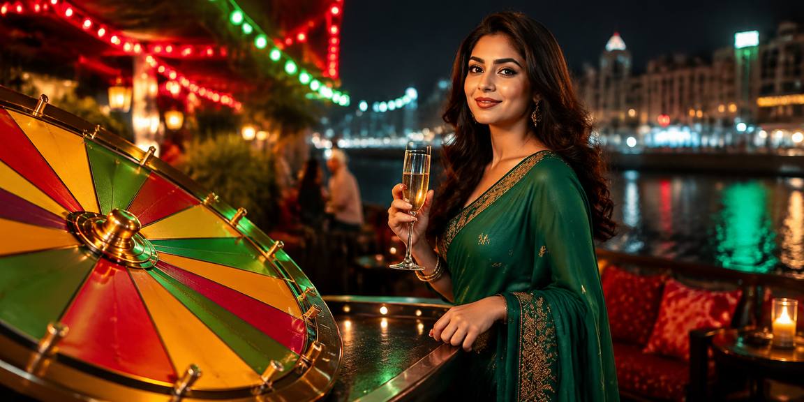 wwwxx18 আর্কেড
