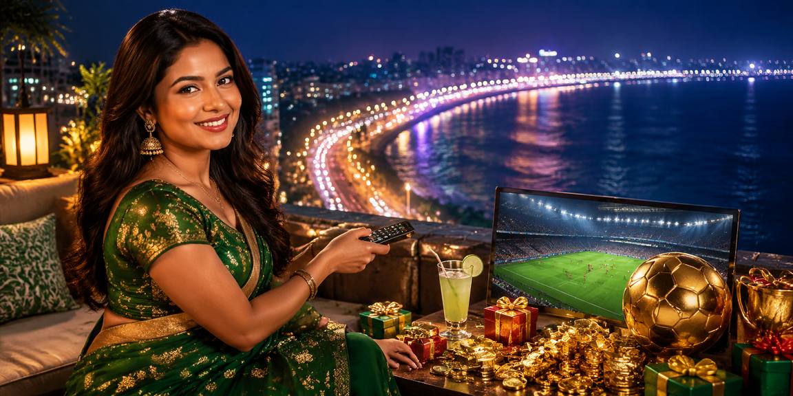 wwwxx18 আপনার ব্যক্তিগত তথ্য এবং অ্যাকাউন্ট ডেটা আমরা কীভাবে রক্ষা করি