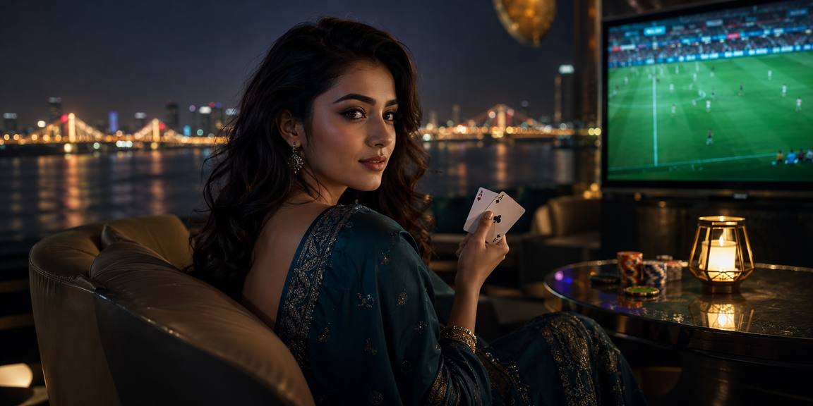 wwwxx18 wwwxx18 অ্যাপ — Android ও iOS-এ সম্পূর্ণ লবি এখন আপনার হাতের মুঠোয়